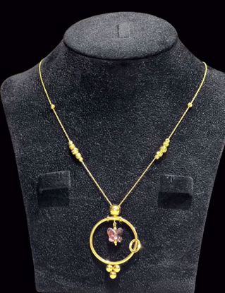 Picture of قلادة