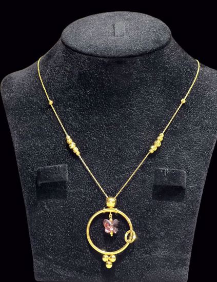 Picture of قلادة