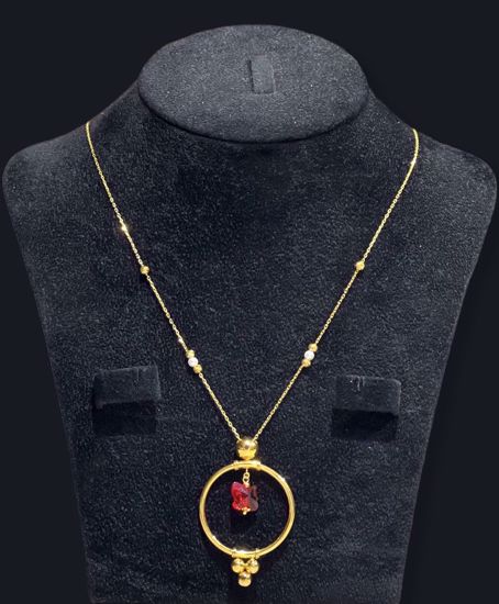 Picture of قلادة