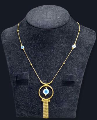 Picture of قلادة