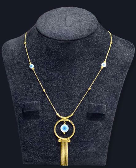 Picture of قلادة