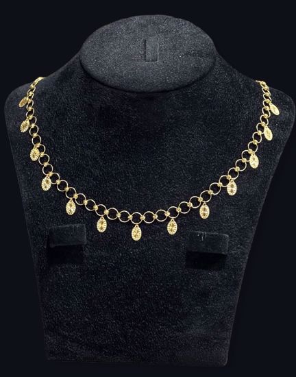 Picture of قلادة