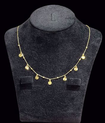 Picture of قلادة