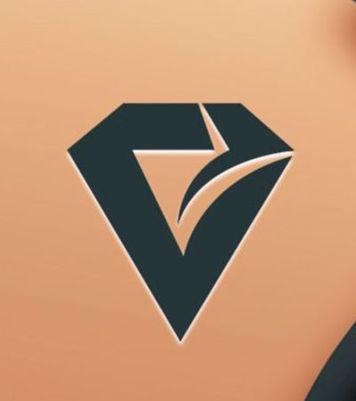 Picture for vendor Jawahar Alkuwait